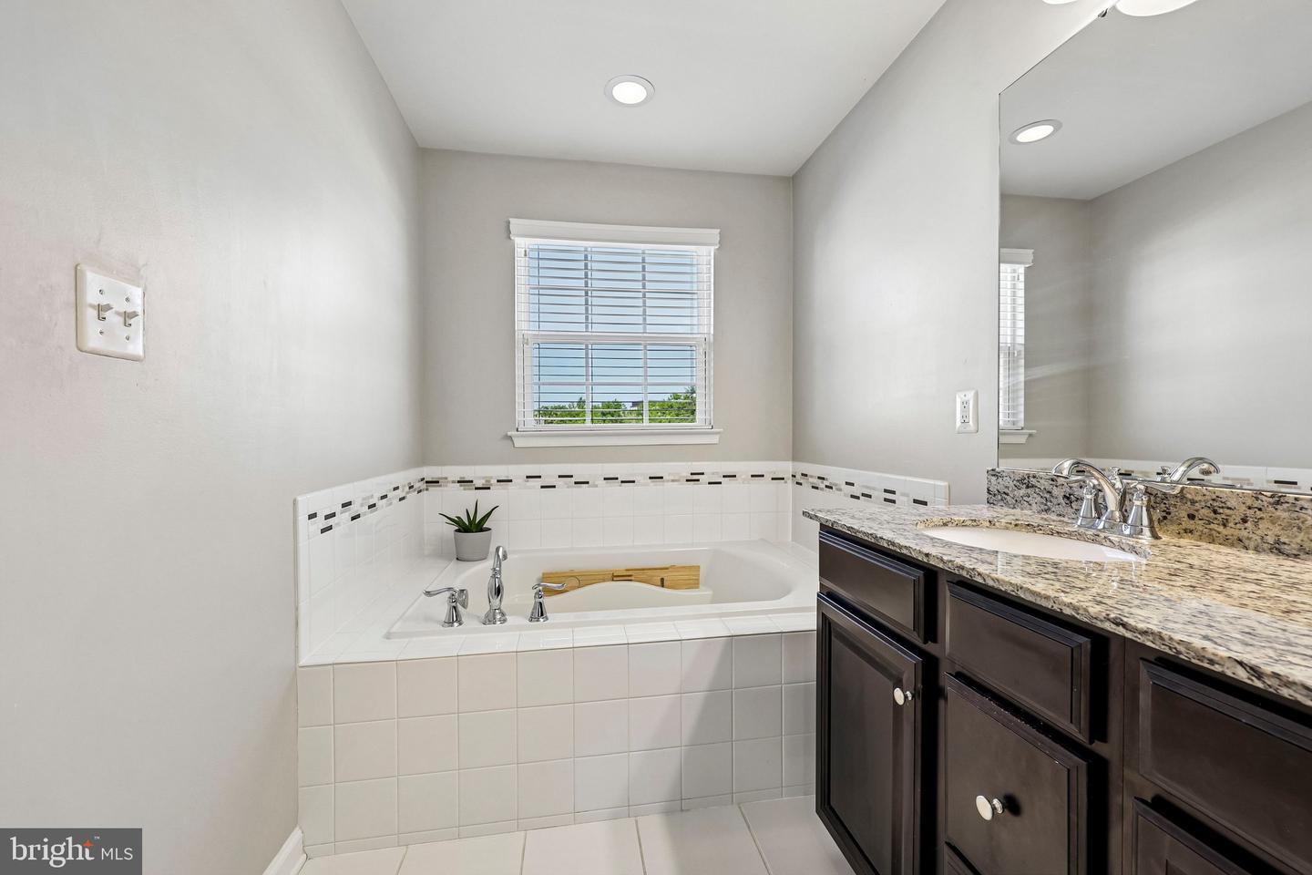 7760 Milton Cir Property Photo 22