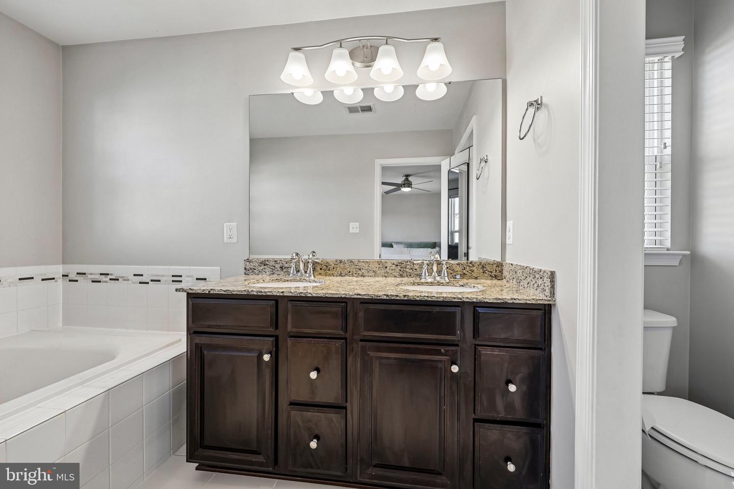7760 Milton Cir Property Photo 23