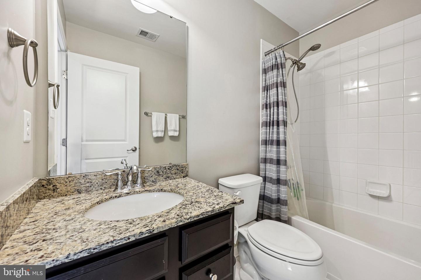 7760 Milton Cir Property Photo 27