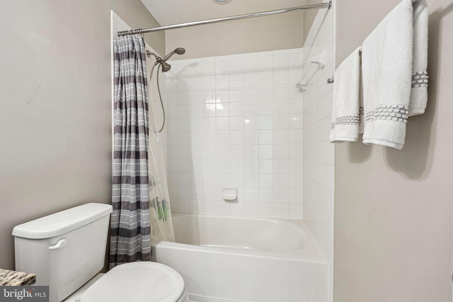 7760 Milton Cir Property Photo 28