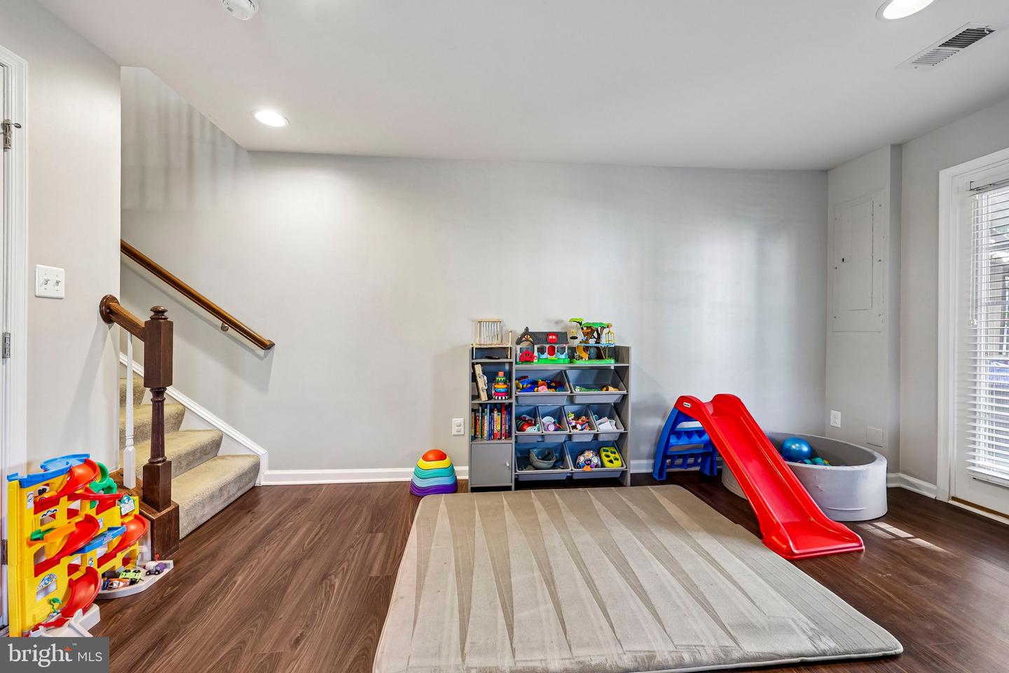 7760 Milton Cir Property Photo 31