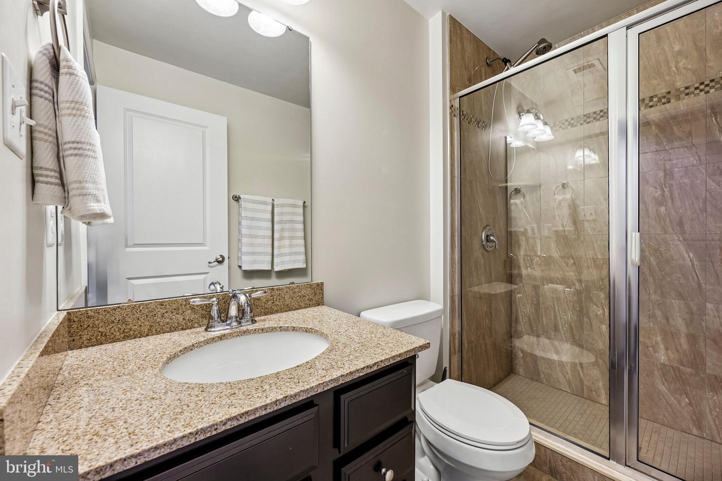 7760 Milton Cir Property Photo 34
