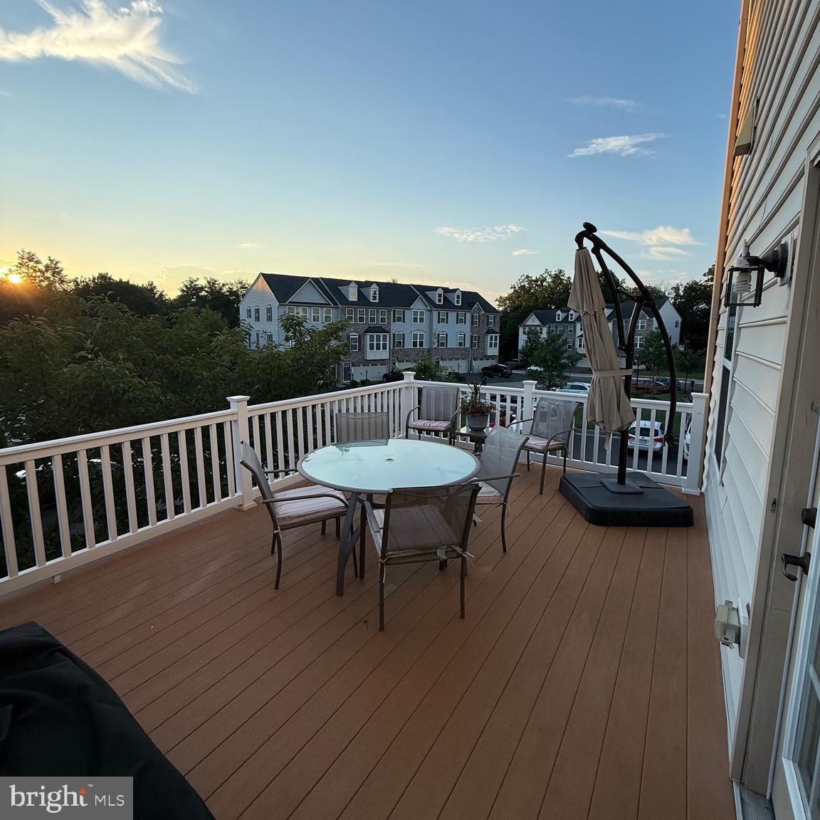 7760 Milton Cir Property Photo 38