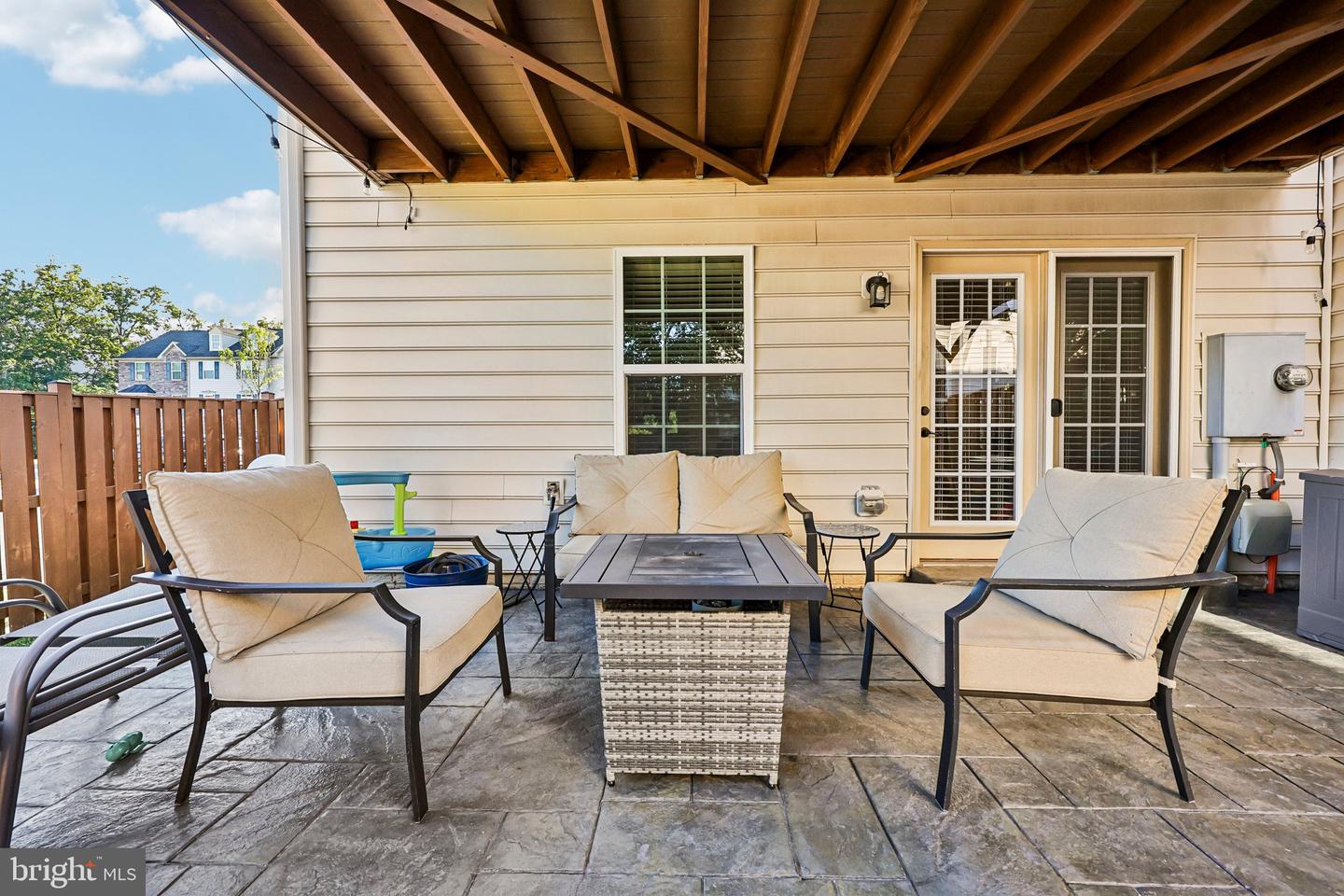 7760 Milton Cir Property Photo 40