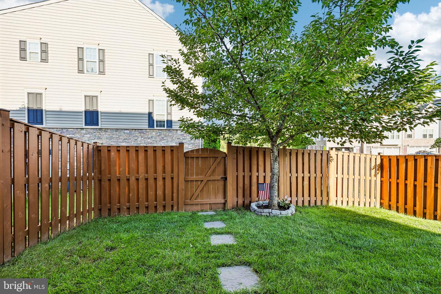 7760 Milton Cir Property Photo 41