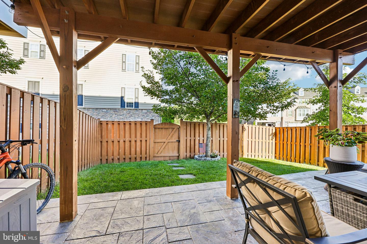 7760 Milton Cir Property Photo 42