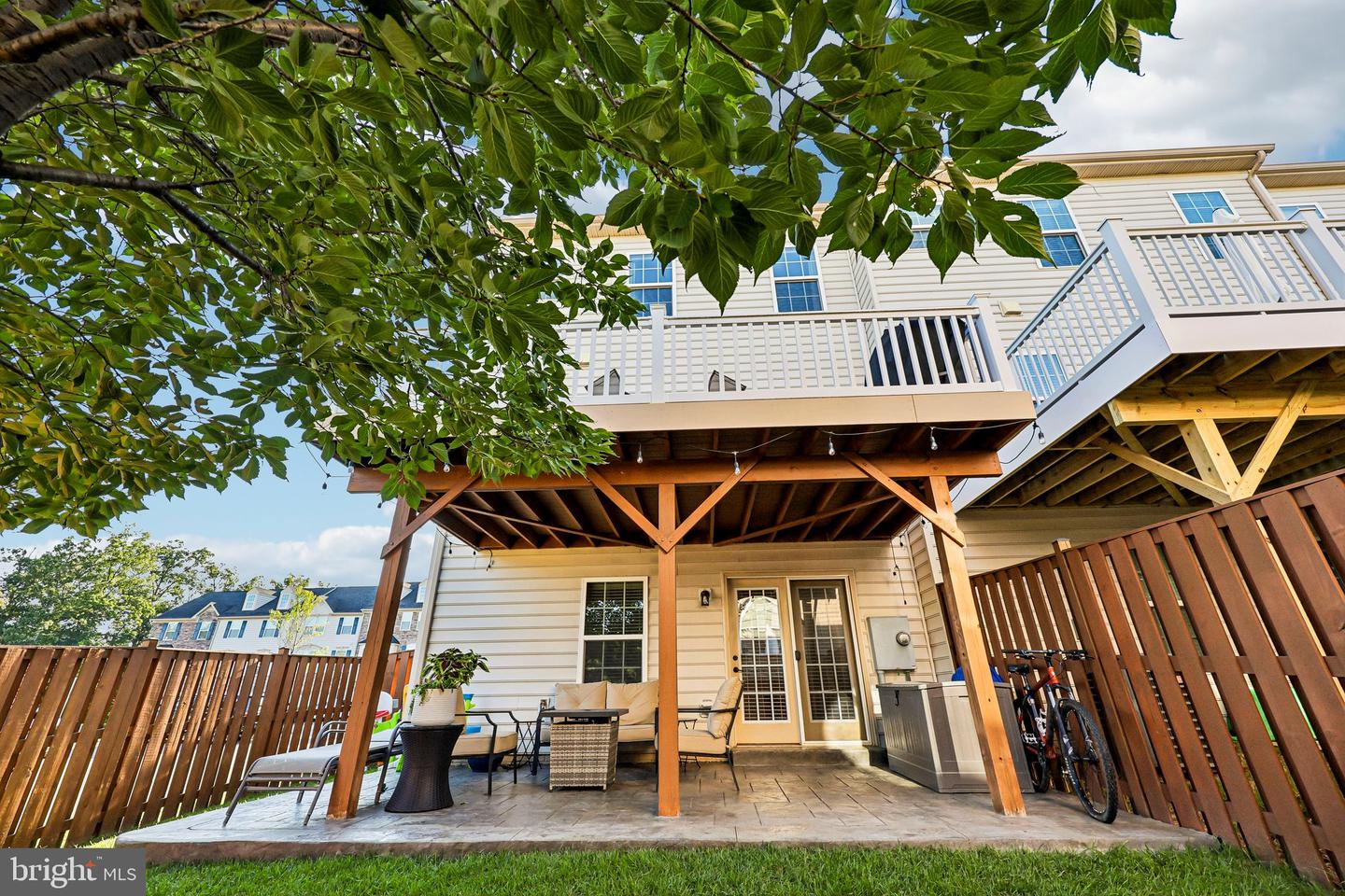 7760 Milton Cir Property Photo 43