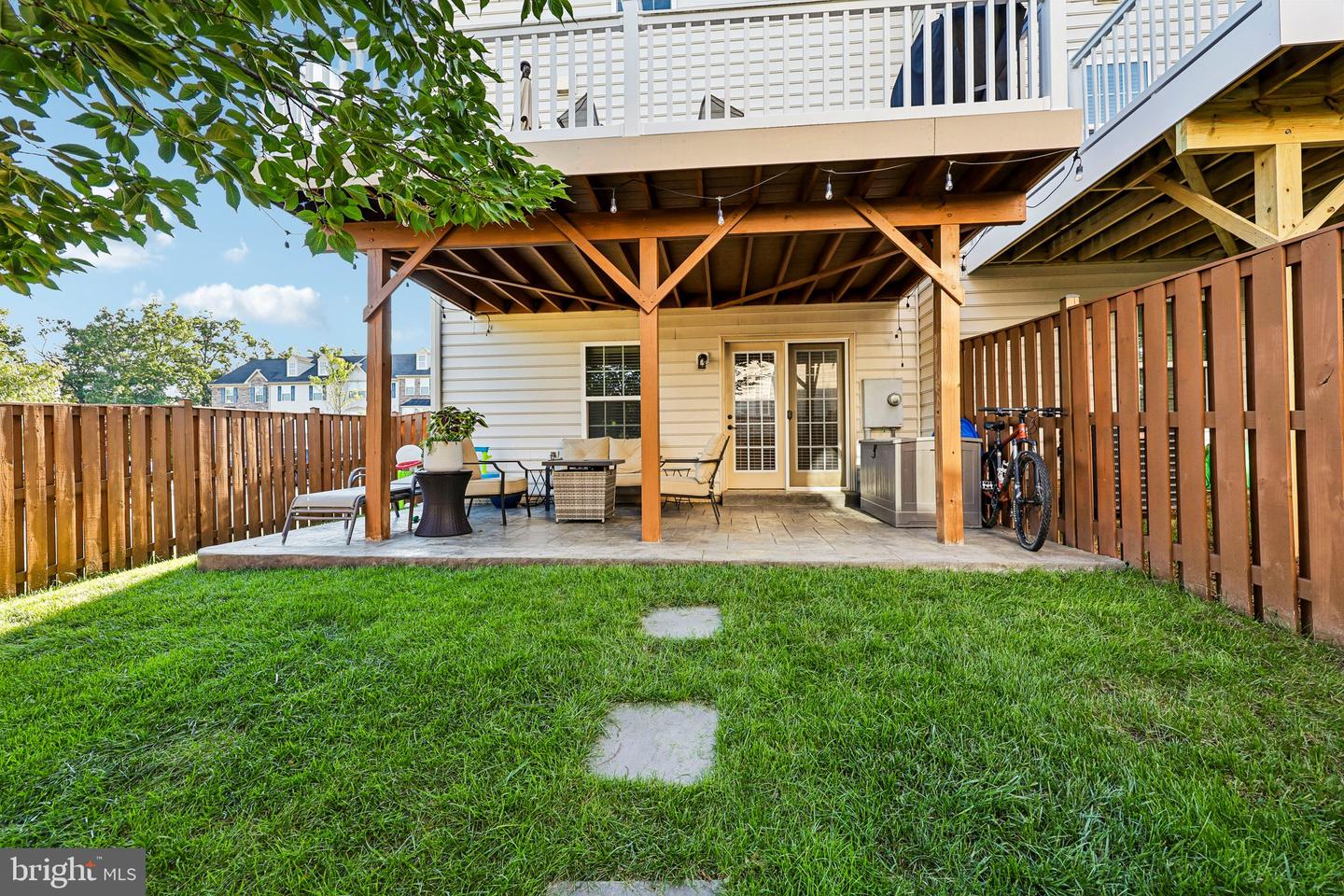 7760 Milton Cir Property Photo 44