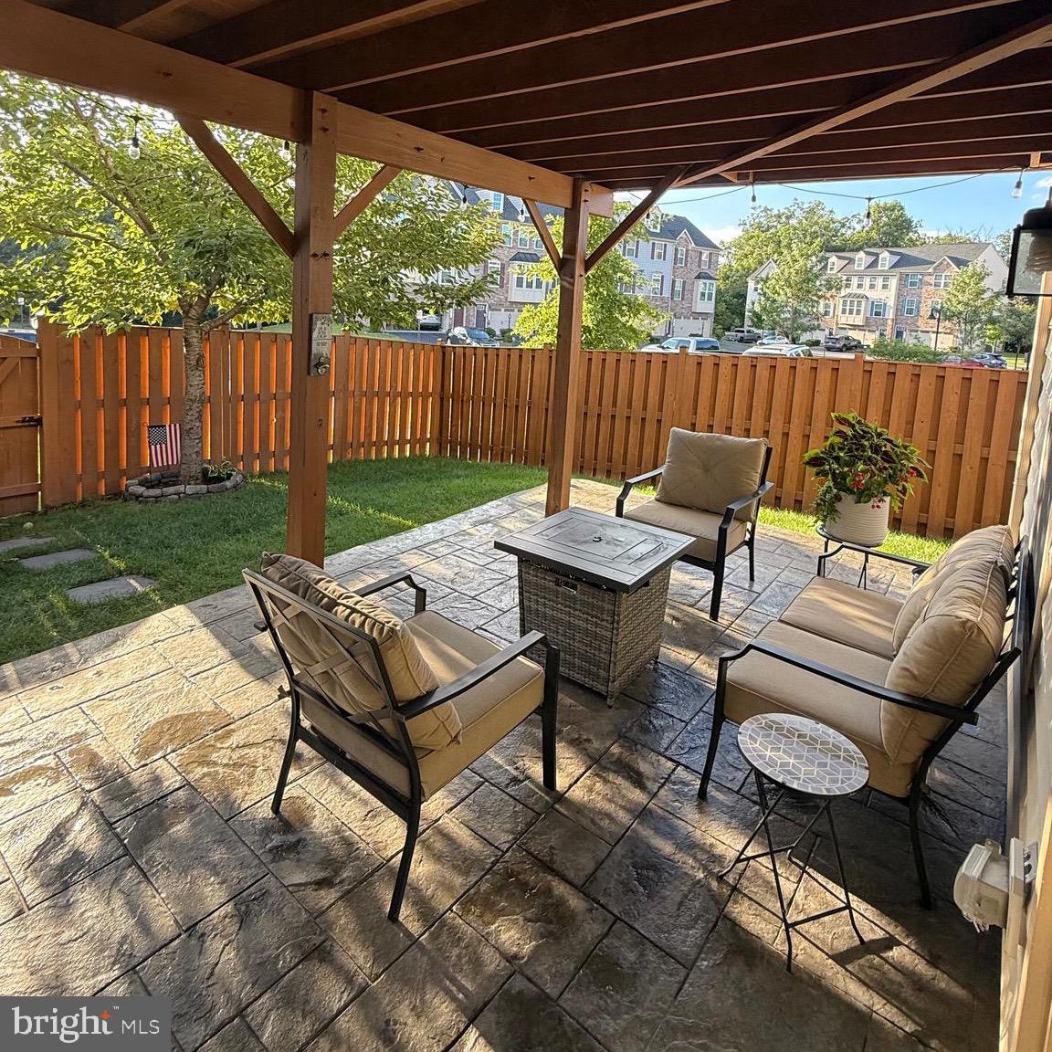 7760 Milton Cir Property Photo 45