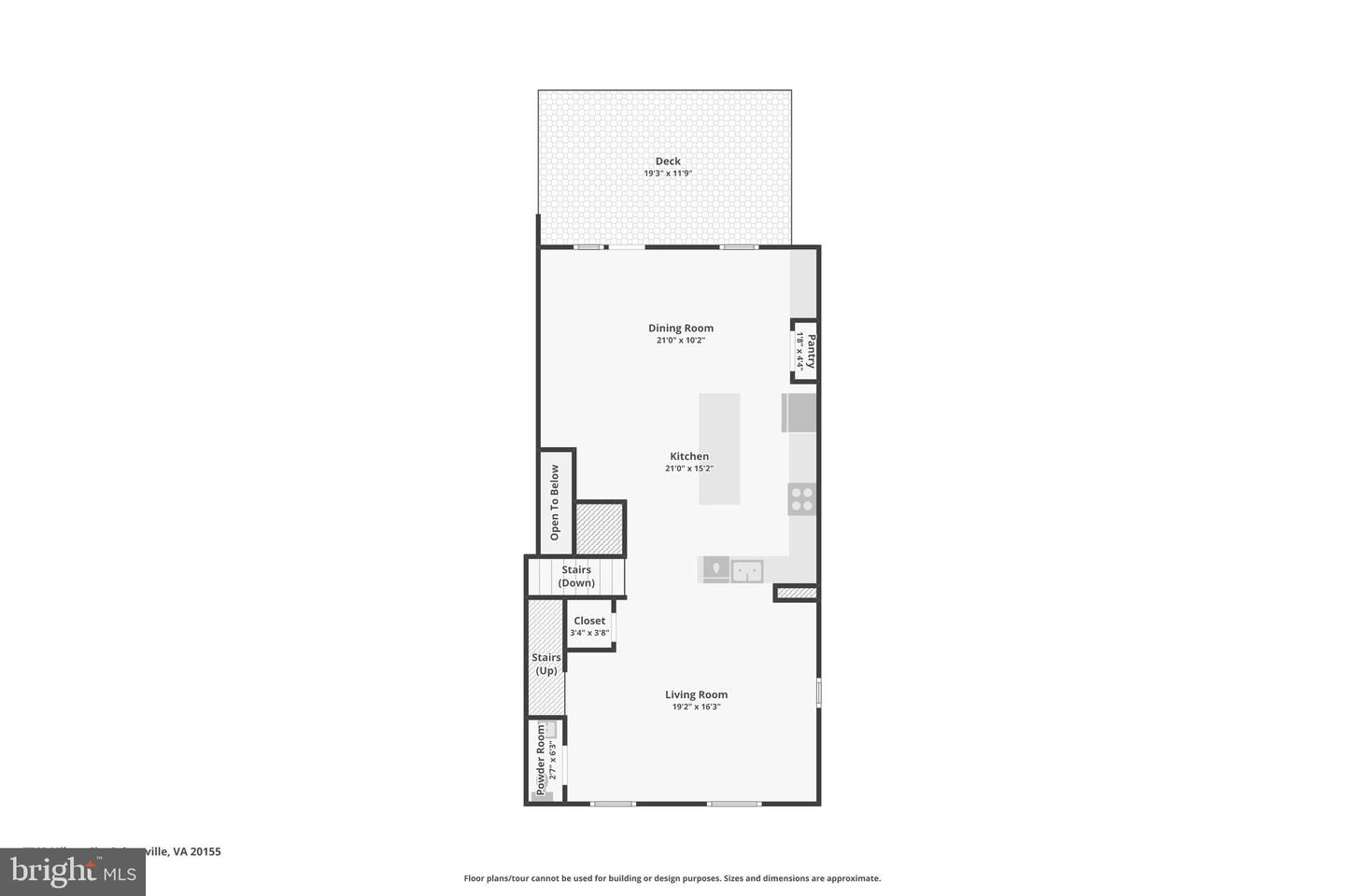 7760 Milton Cir Property Photo 48
