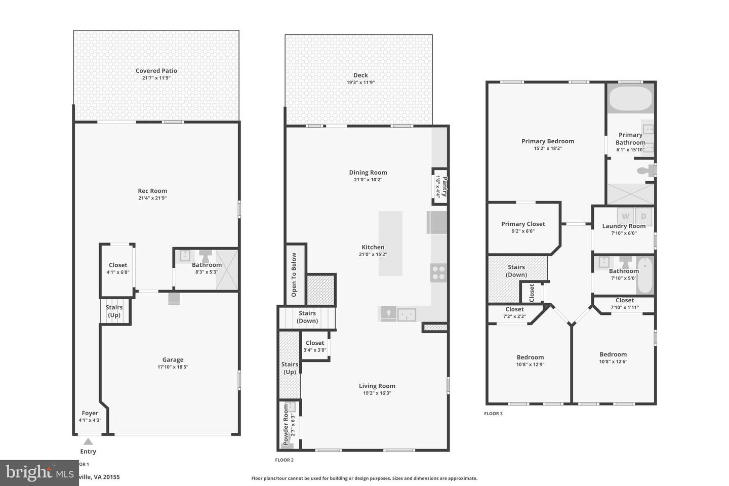 7760 Milton Cir Property Photo 50