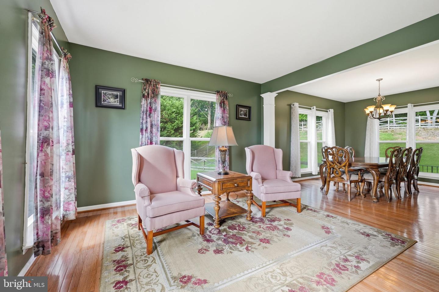 7735 Silo Mill Ct Property Photo 1