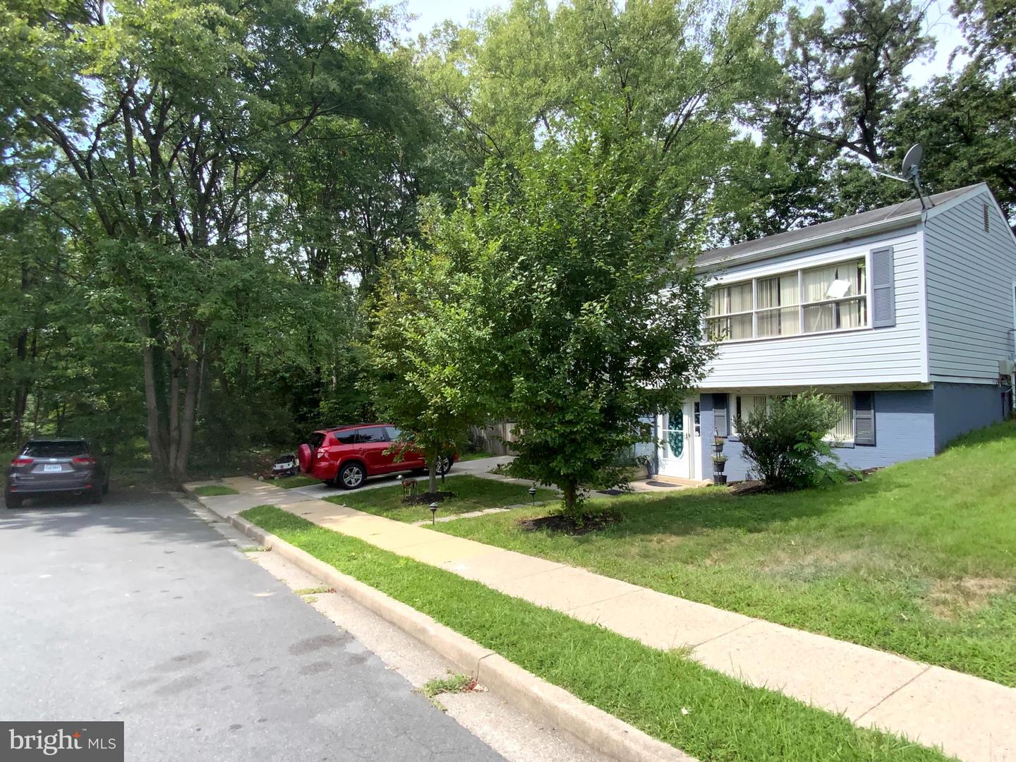 14326 Bismark Ave Property Photo 2