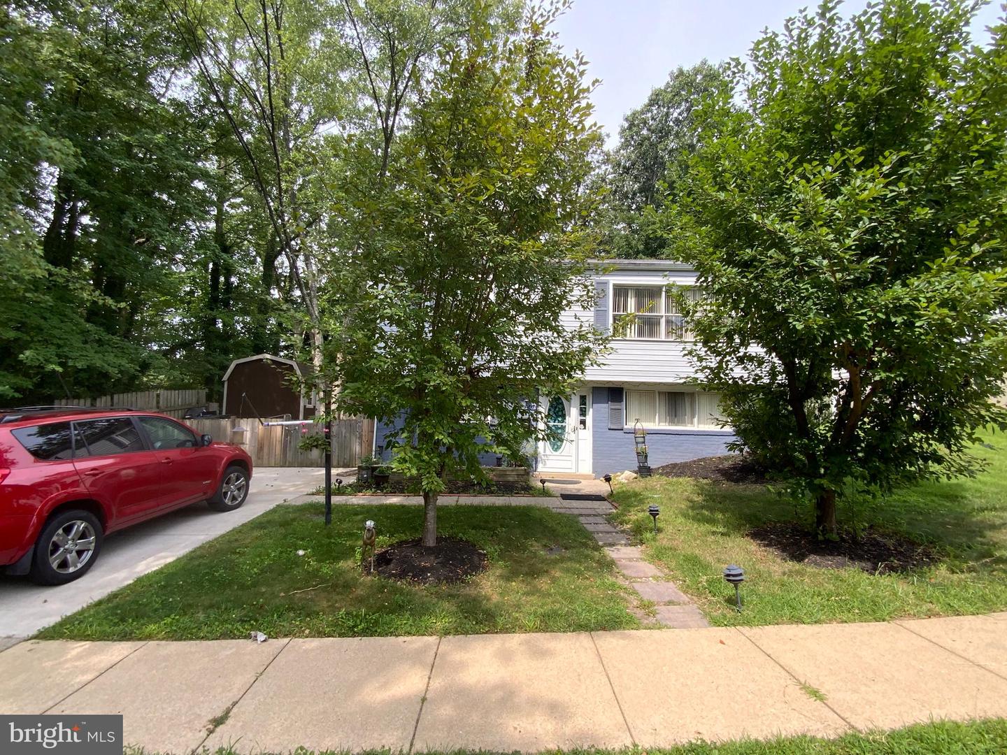 14326 Bismark Ave Property Photo 3