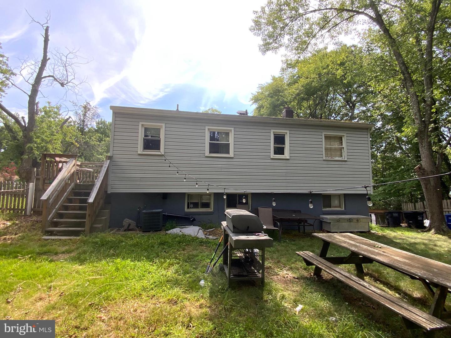 14326 Bismark Ave Property Photo 4