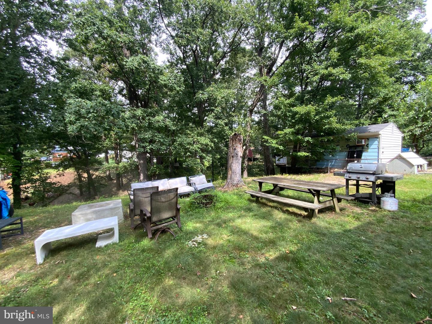 14326 Bismark Ave Property Photo 5