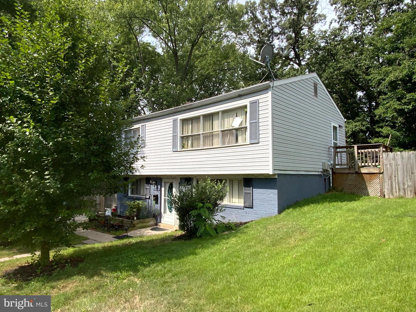 14326 Bismark Ave Property Photo 7