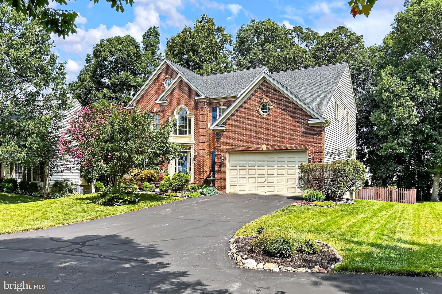 12326 Cold Stream Guard Ct Property Photo 5