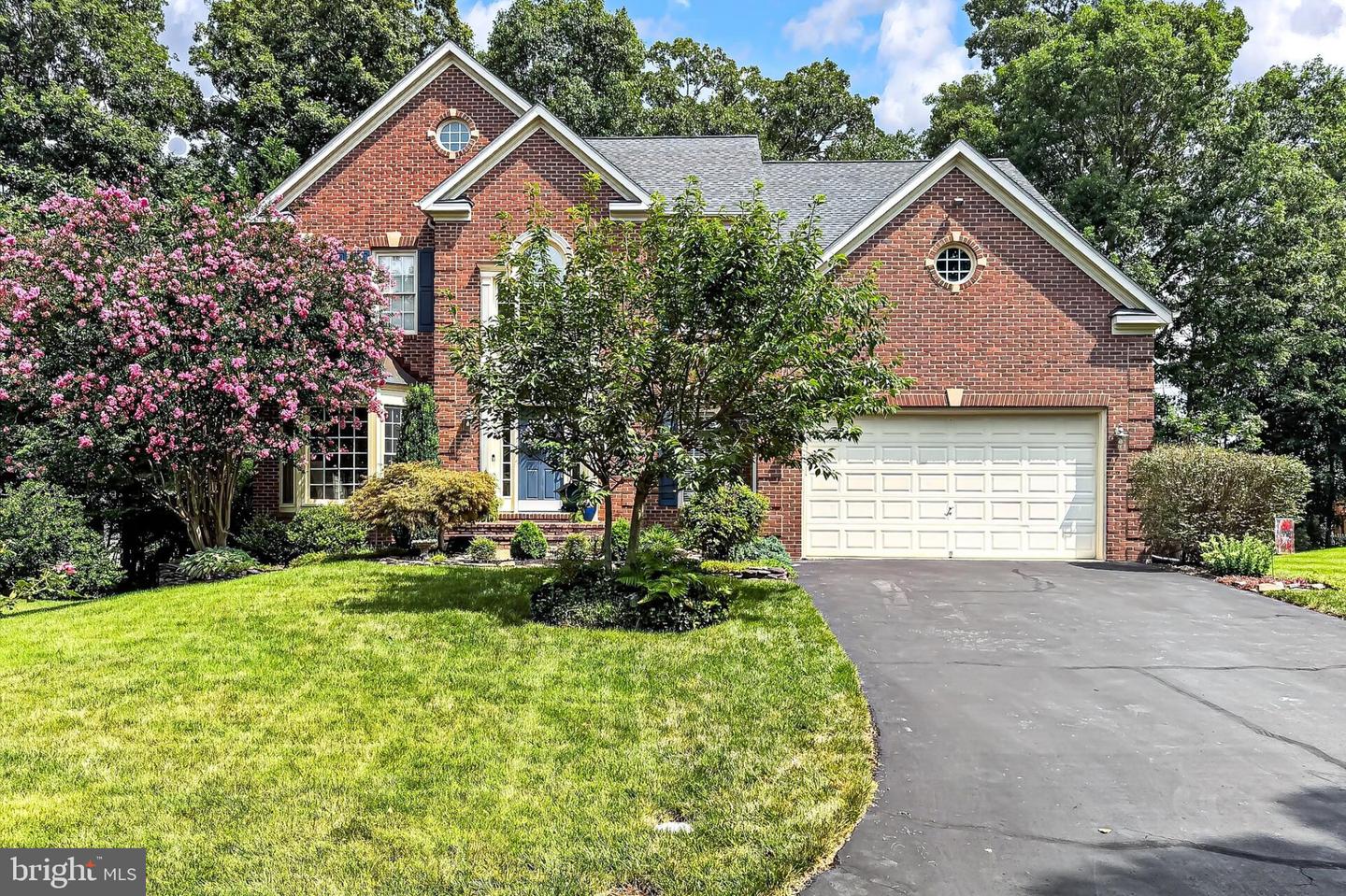12326 Cold Stream Guard Ct Property Photo 6