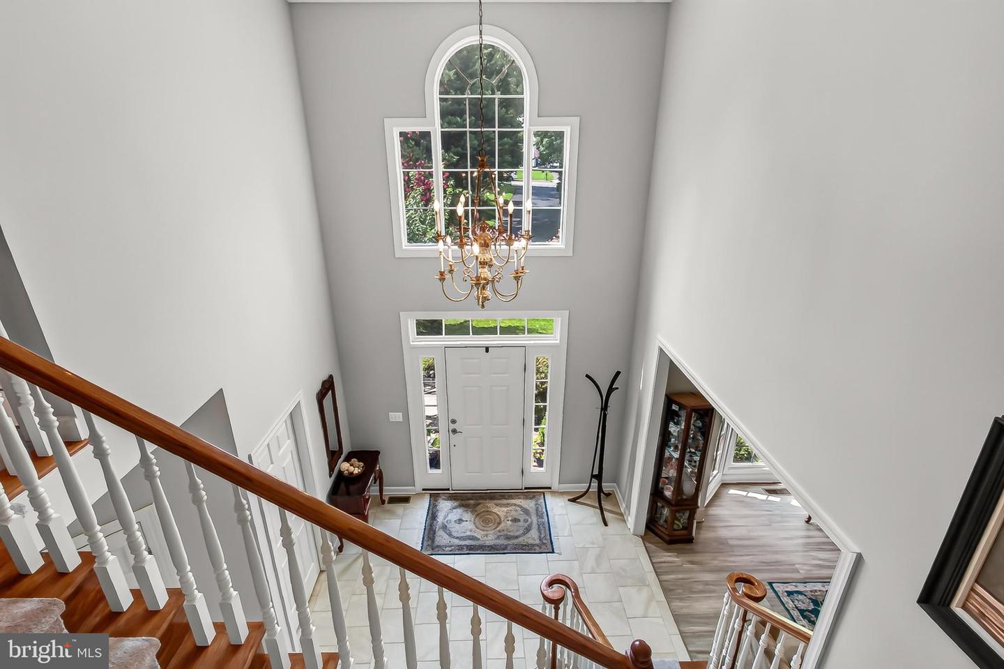 12326 Cold Stream Guard Ct Property Photo 29