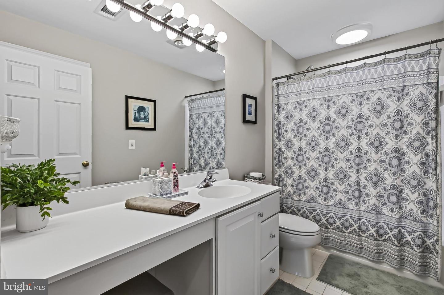12326 Cold Stream Guard Ct Property Photo 41