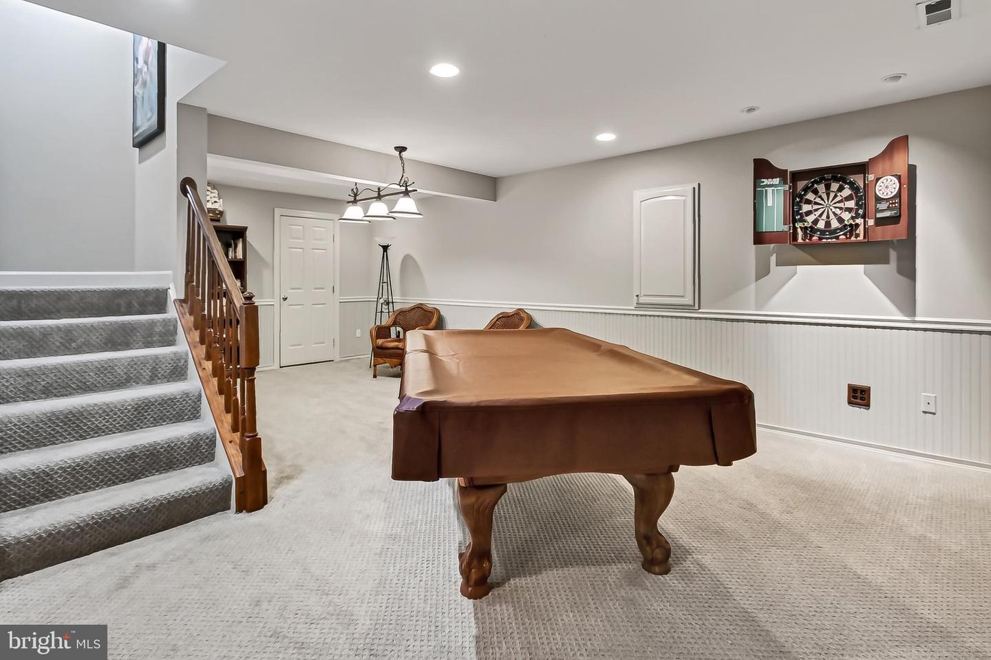 12326 Cold Stream Guard Ct Property Photo 43