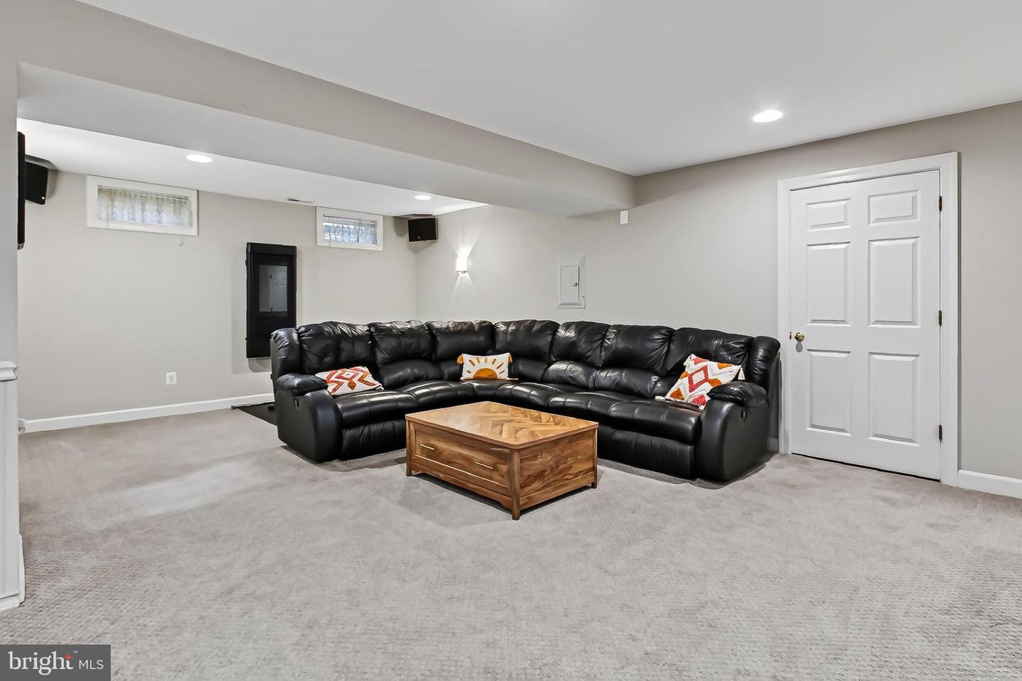 12326 Cold Stream Guard Ct Property Photo 46