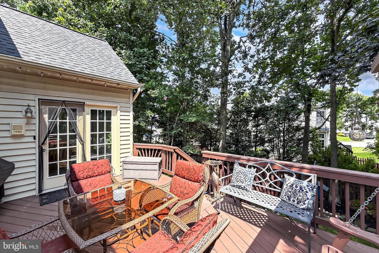 12326 Cold Stream Guard Ct Property Photo 52