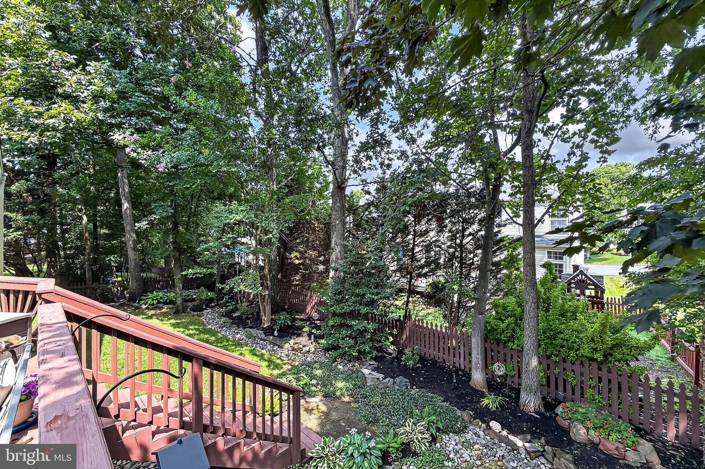 12326 Cold Stream Guard Ct Property Photo 54