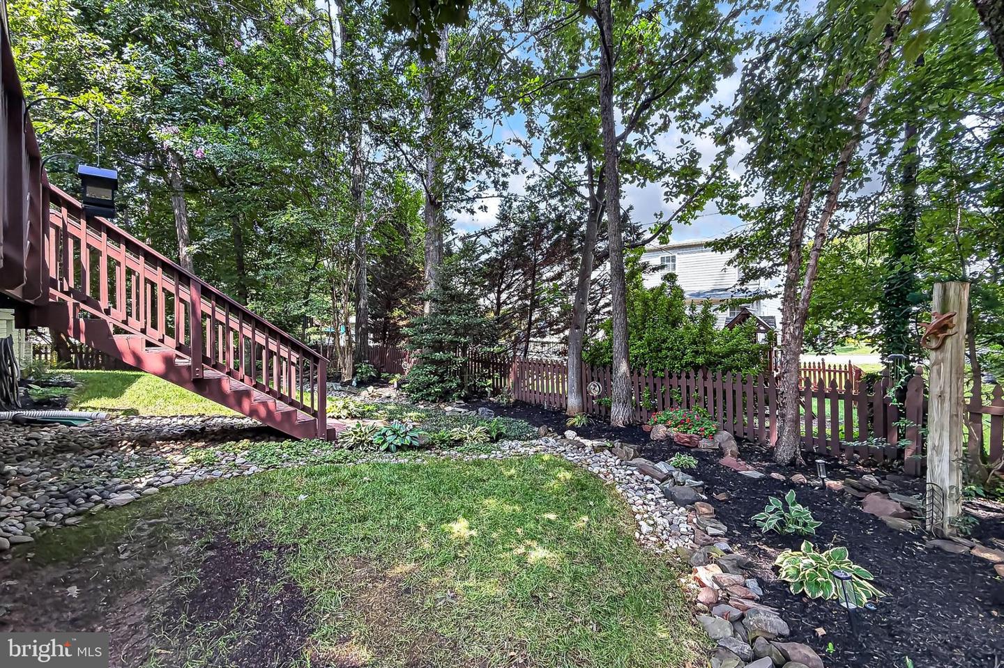 12326 Cold Stream Guard Ct Property Photo 55