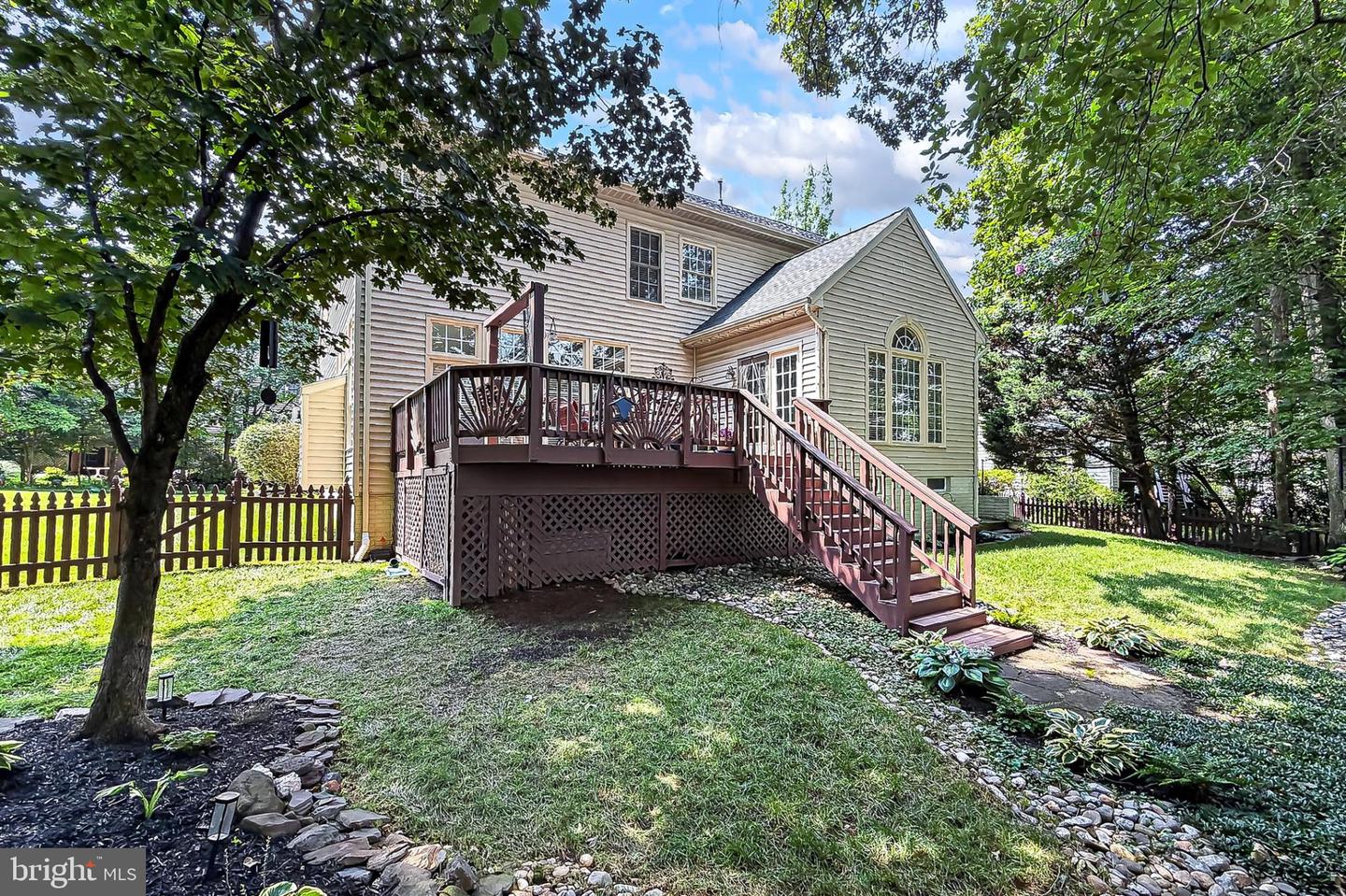 12326 Cold Stream Guard Ct Property Photo 56