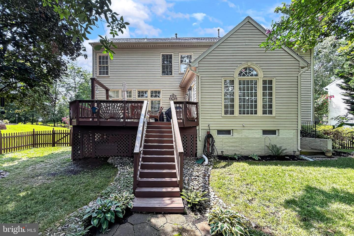 12326 Cold Stream Guard Ct Property Photo 57