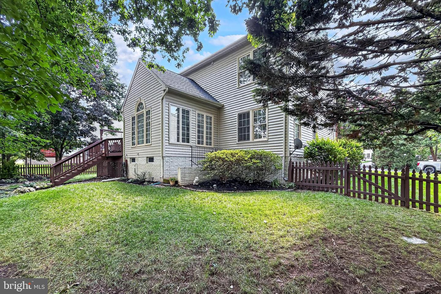 12326 Cold Stream Guard Ct Property Photo 58