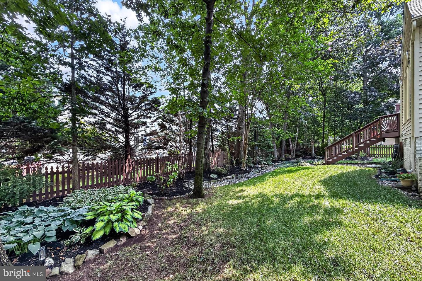 12326 Cold Stream Guard Ct Property Photo 59