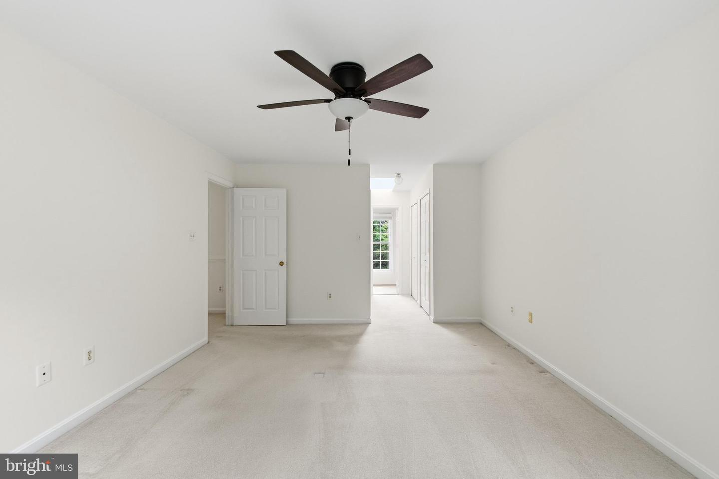 12207 Knightsbridge Dr Property Photo 37