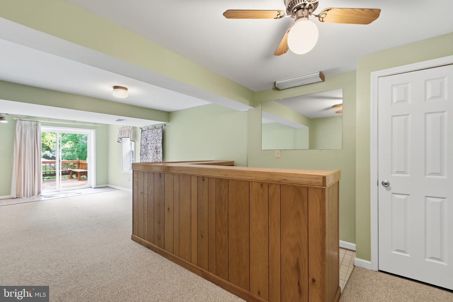 12207 Knightsbridge Dr Property Photo 41
