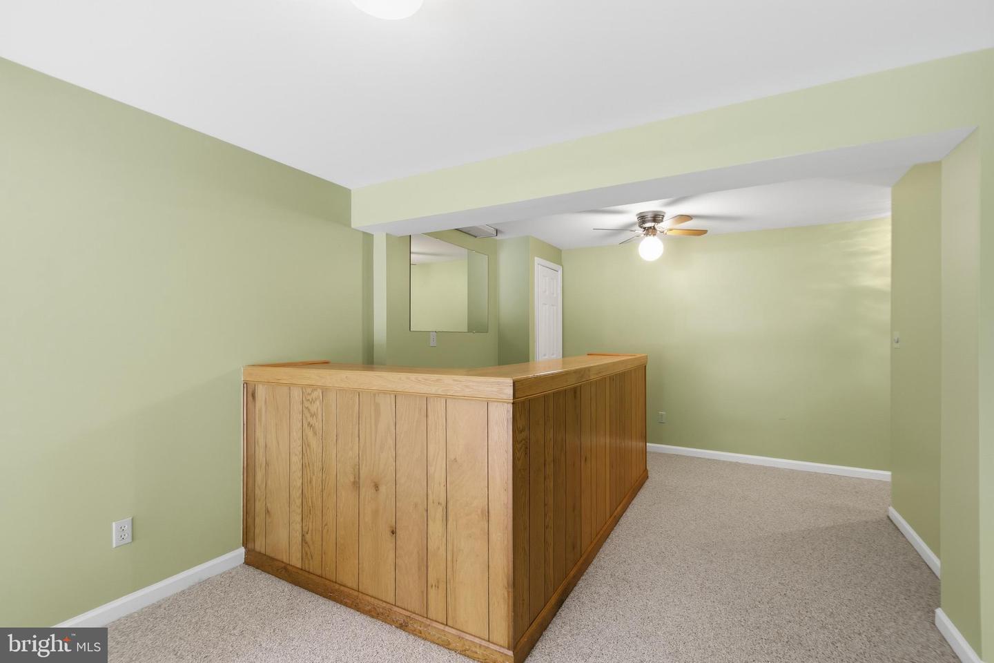12207 Knightsbridge Dr Property Photo 42