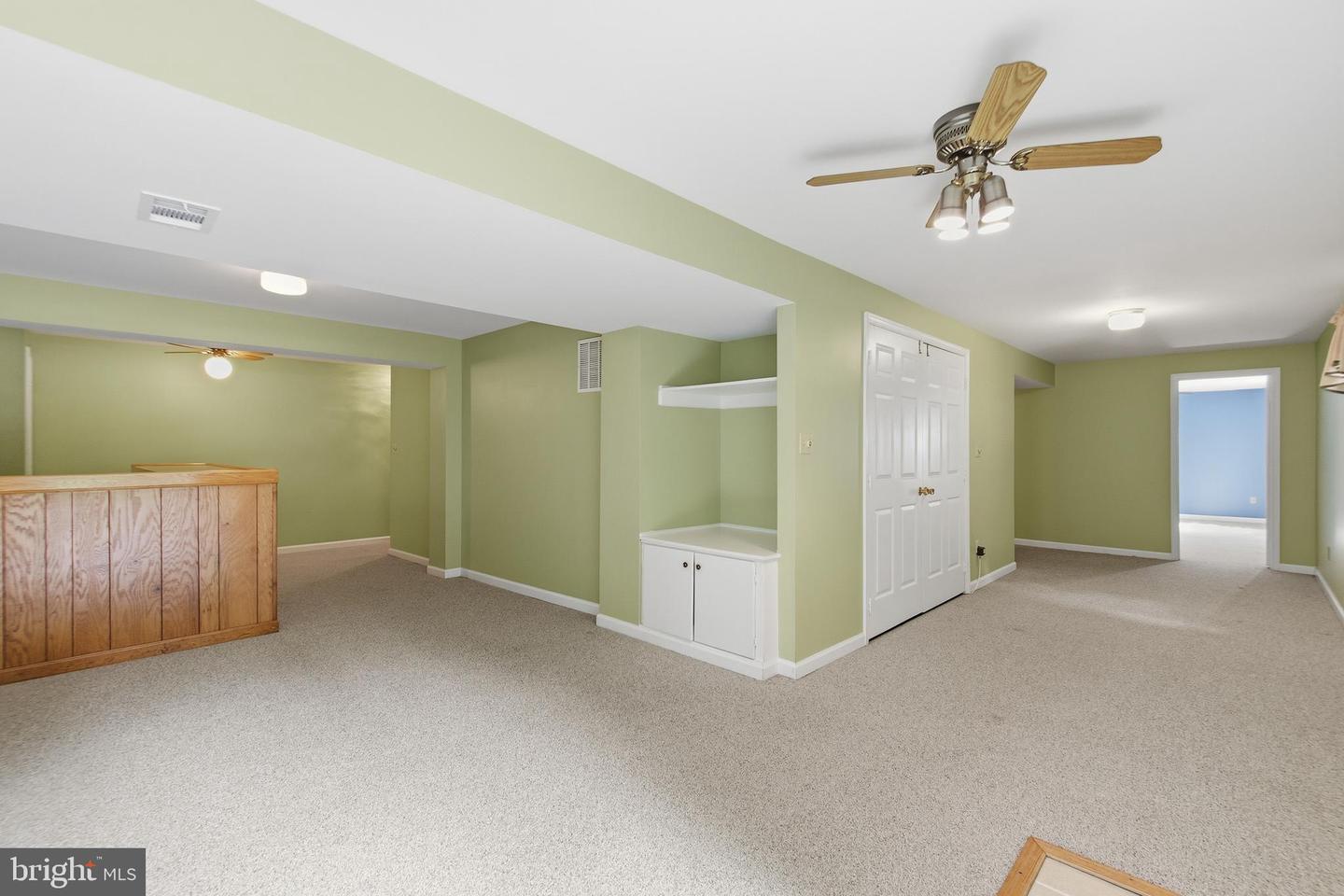 12207 Knightsbridge Dr Property Photo 44