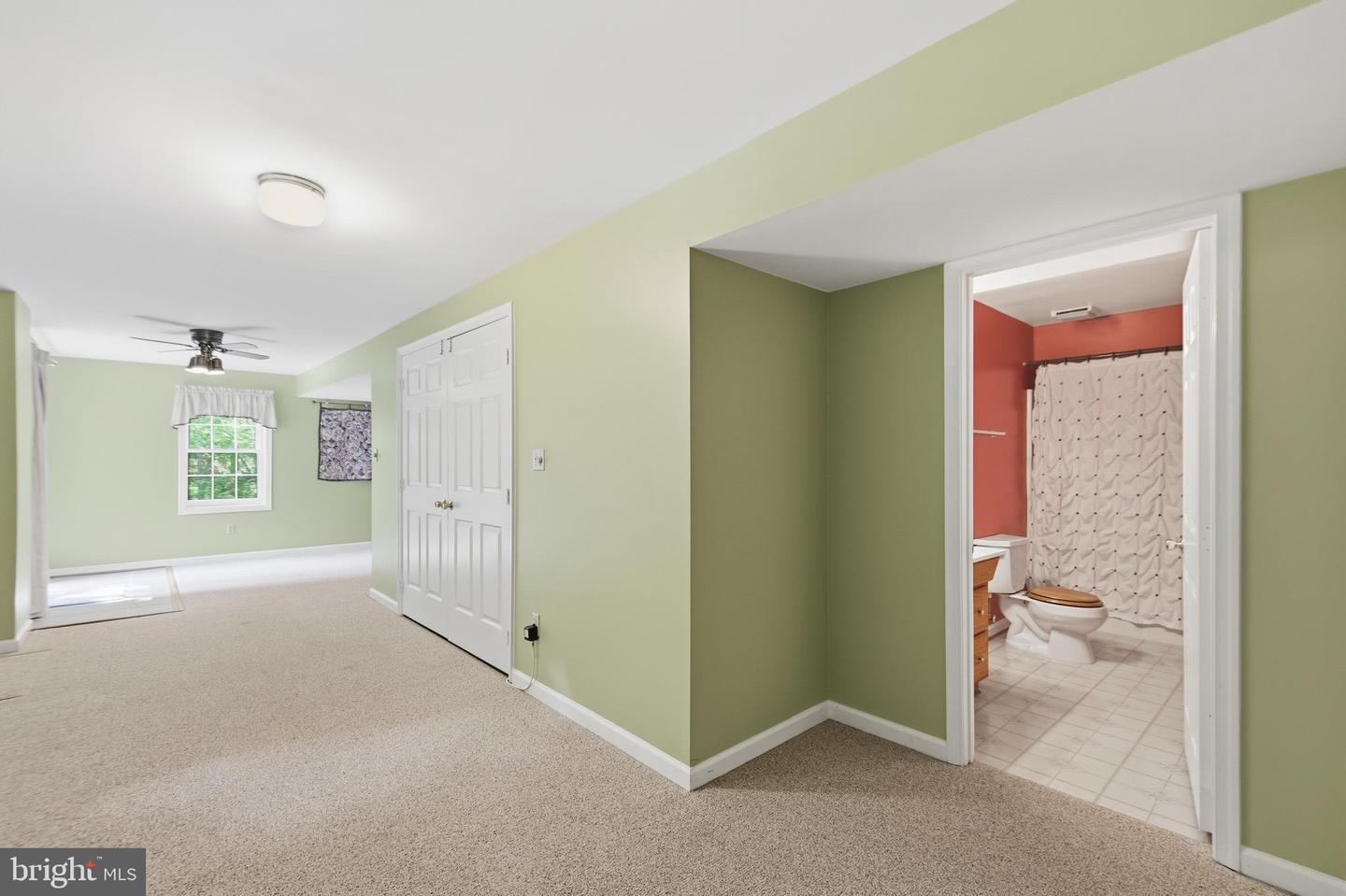 12207 Knightsbridge Dr Property Photo 45