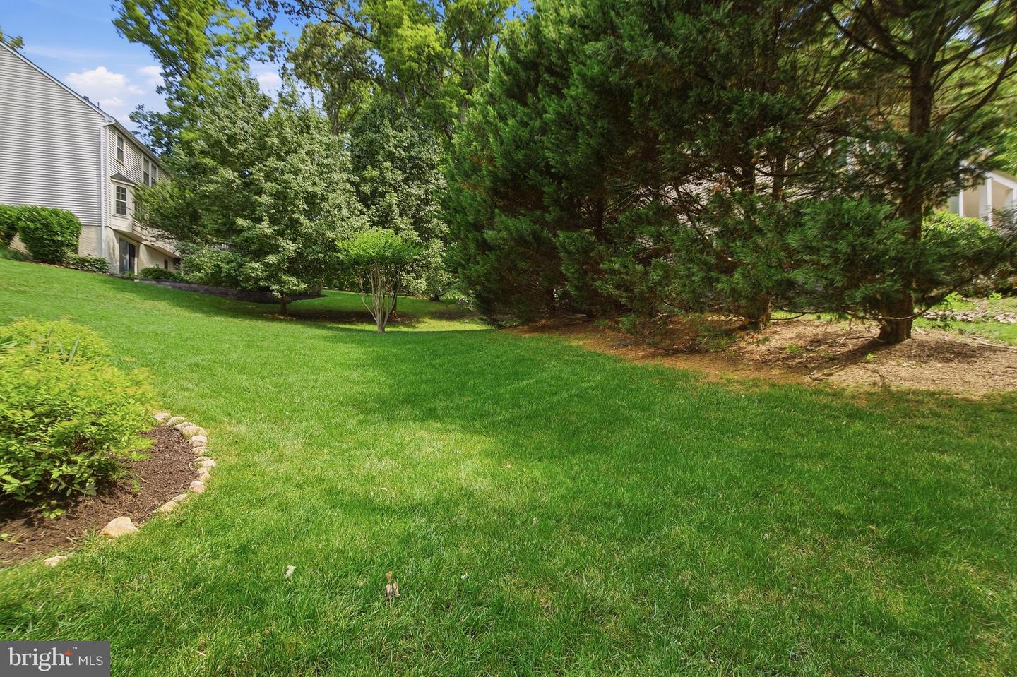 12207 Knightsbridge Dr Property Photo 52