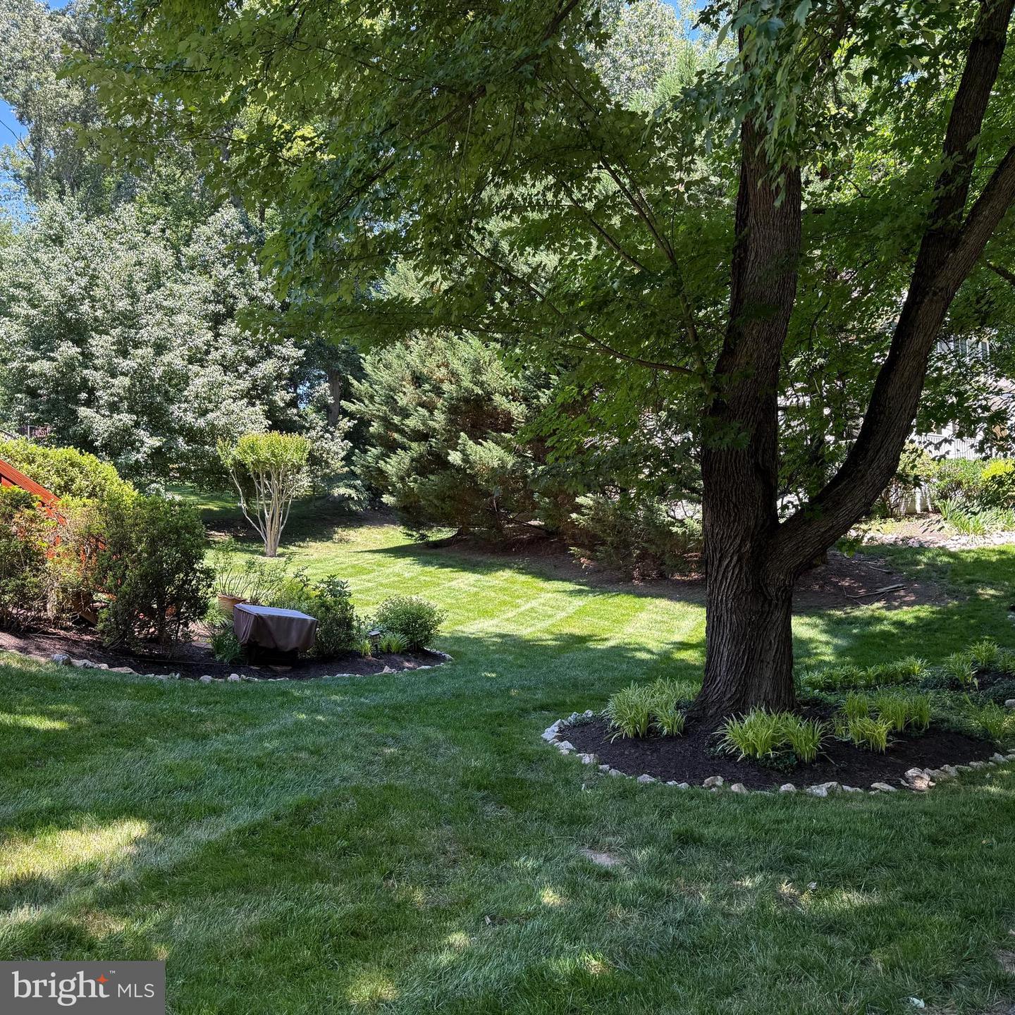 12207 Knightsbridge Dr Property Photo 54