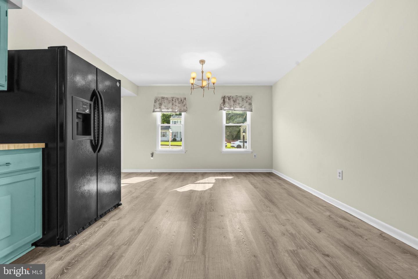 14290 Princedale Dr Property Photo 11