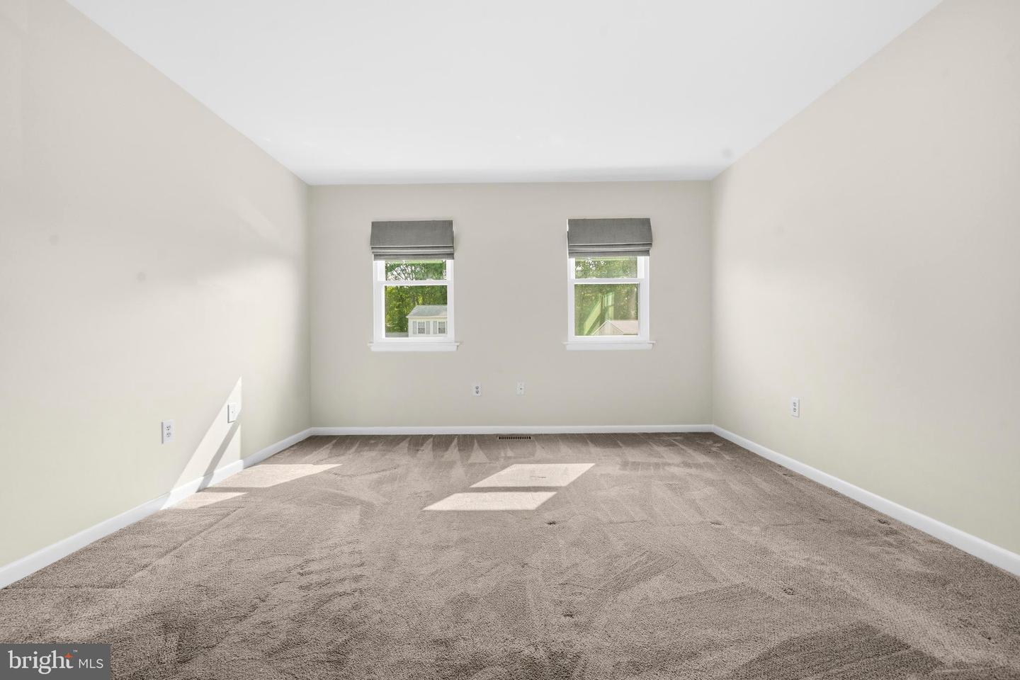 14290 Princedale Dr Property Photo 15