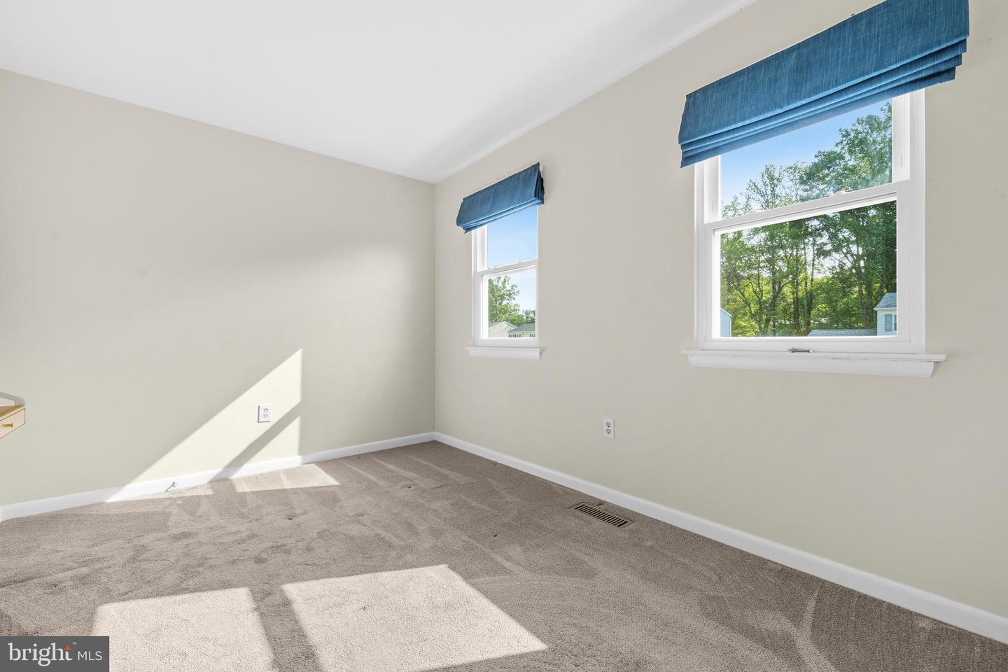 14290 Princedale Dr Property Photo 18