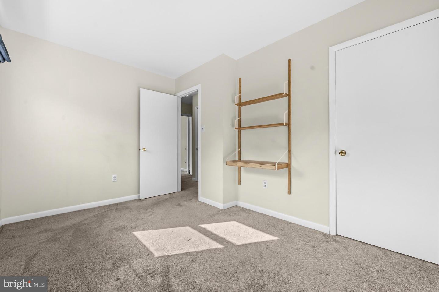 14290 Princedale Dr Property Photo 19
