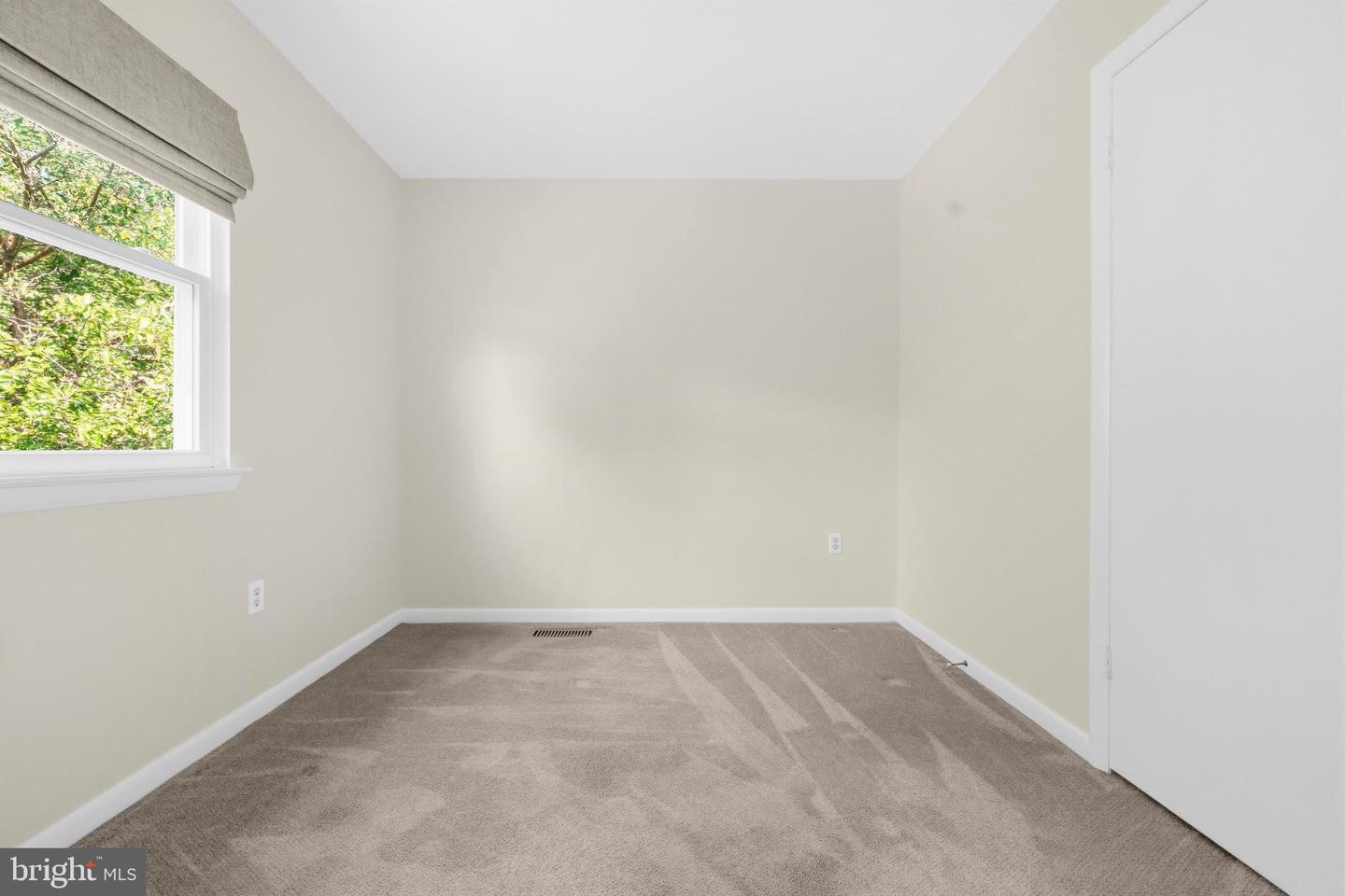 14290 Princedale Dr Property Photo 20
