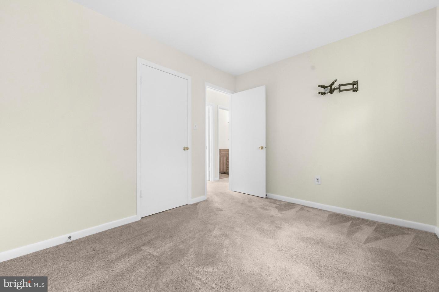 14290 Princedale Dr Property Photo 21