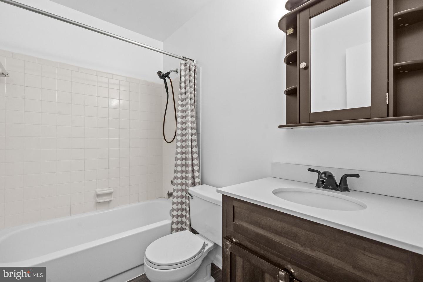14290 Princedale Dr Property Photo 22