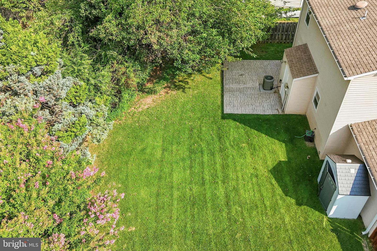 14290 Princedale Dr Property Photo 28