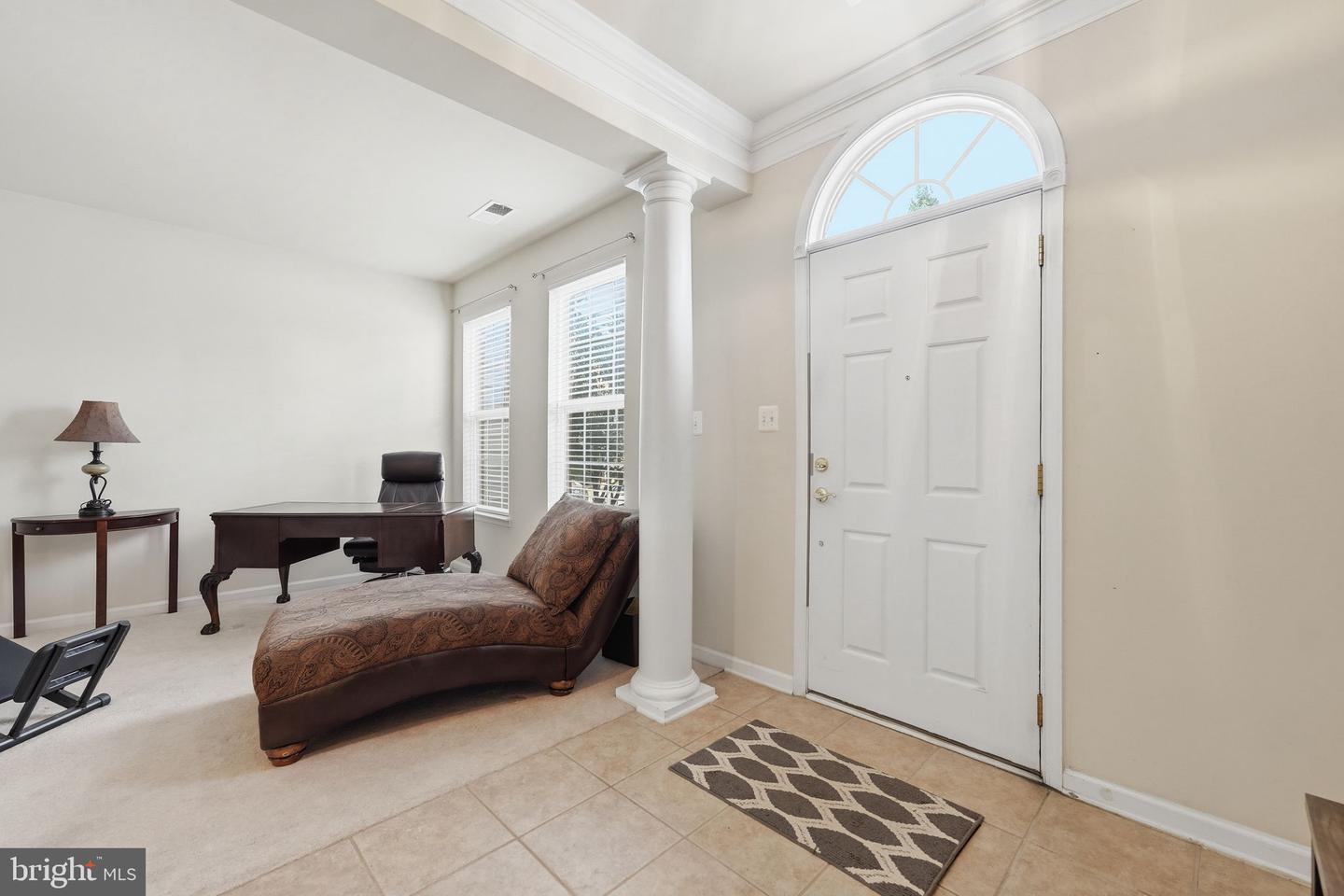 7033 Little Thames Dr Property Photo 14